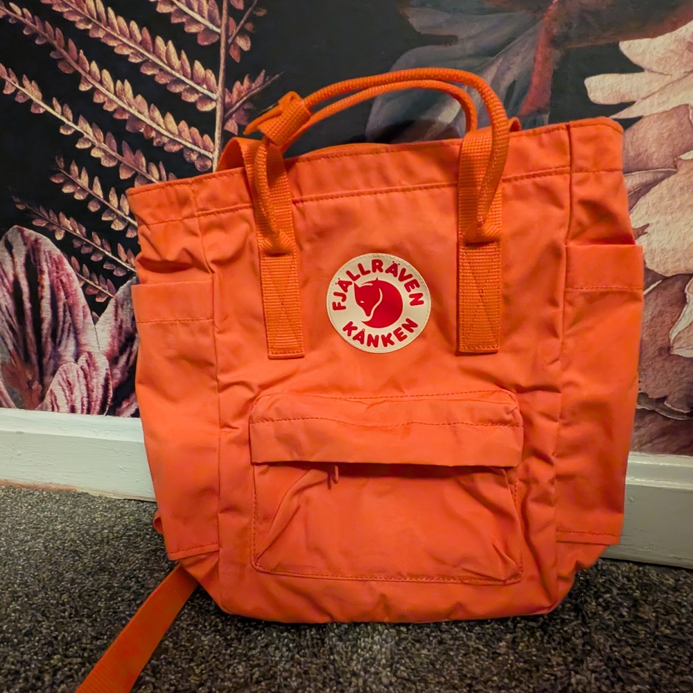 Fjällräven R - Picture 2 of 3